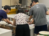 English table 201119 147